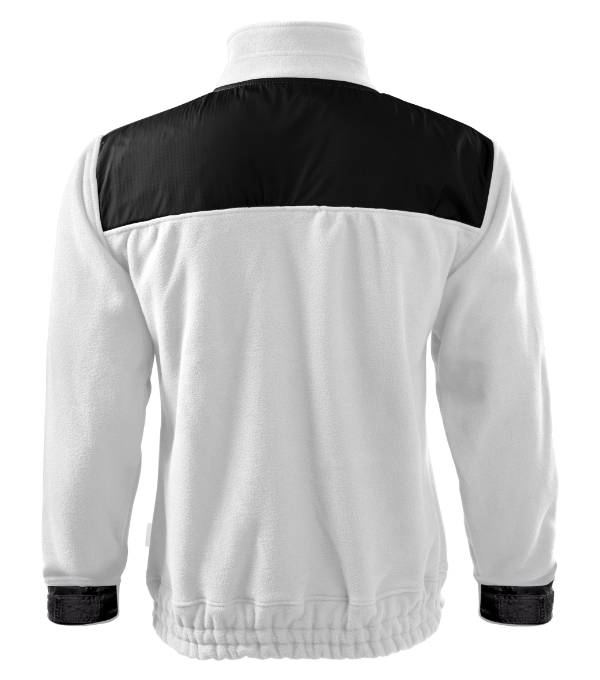 Fleece unisex Jacket Hi-Q – Obrázok 53