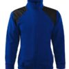 Fleece unisex Jacket Hi-Q - Thumbnail Image 60