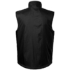 Vesta unisex Body Warmer - Thumbnail Image 7