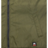 Vesta unisex Body Warmer - Thumbnail Image 3