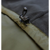 Vesta unisex Body Warmer - Thumbnail Image 6