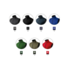 Vesta unisex Body Warmer - Thumbnail Image 8