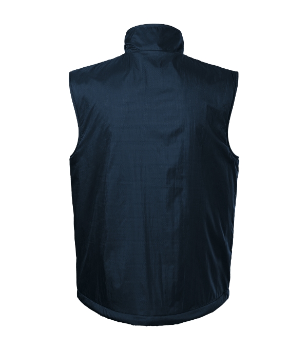 Vesta unisex Body Warmer – Obrázok 15