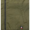 Vesta unisex Body Warmer - Thumbnail Image 11