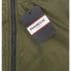 Vesta unisex Body Warmer - Thumbnail Image 12