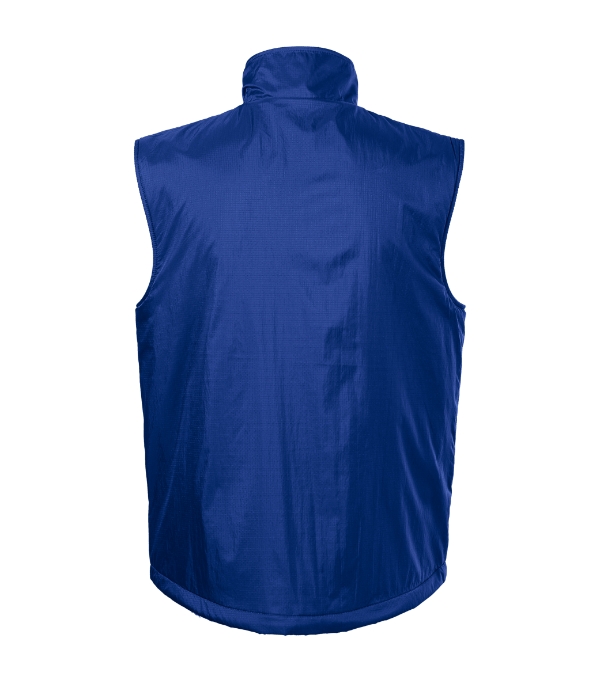 Vesta unisex Body Warmer – Obrázok 47