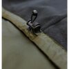 Vesta unisex Body Warmer - Thumbnail Image 46