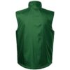 Vesta unisex Body Warmer - Thumbnail Image 23