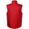 Vesta unisex Body Warmer - Thumbnail Image 31