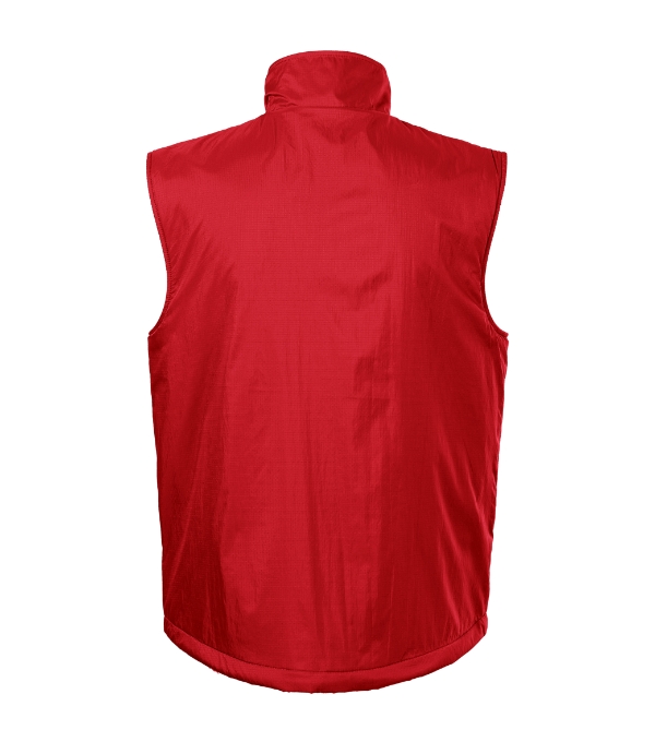 Vesta unisex Body Warmer – Obrázok 31