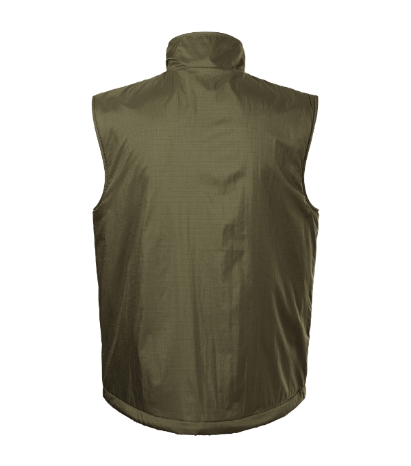 Vesta unisex Body Warmer – Obrázok 55