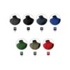Vesta unisex Body Warmer - Thumbnail Image 40