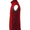 Softshellová vesta pánska Vision - Thumbnail Image 19