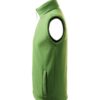 Fleece vesta unisex Next - Thumbnail Image 45
