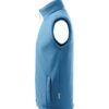 Fleece vesta unisex Next - Thumbnail Image 136