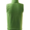 Fleece vesta unisex Next - Thumbnail Image 93