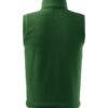 Fleece vesta unisex Next - Thumbnail Image 129