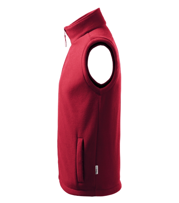 Fleece vesta unisex Next – Obrázok 118