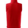 Fleece vesta unisex Next - Thumbnail Image 97