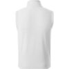 Fleece vesta unisex Exit - Thumbnail Image 4