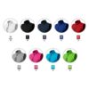Fleece vesta unisex Exit - Thumbnail Image 3