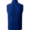 Fleece vesta unisex Exit - Thumbnail Image 16