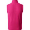Fleece vesta unisex Exit - Thumbnail Image 28