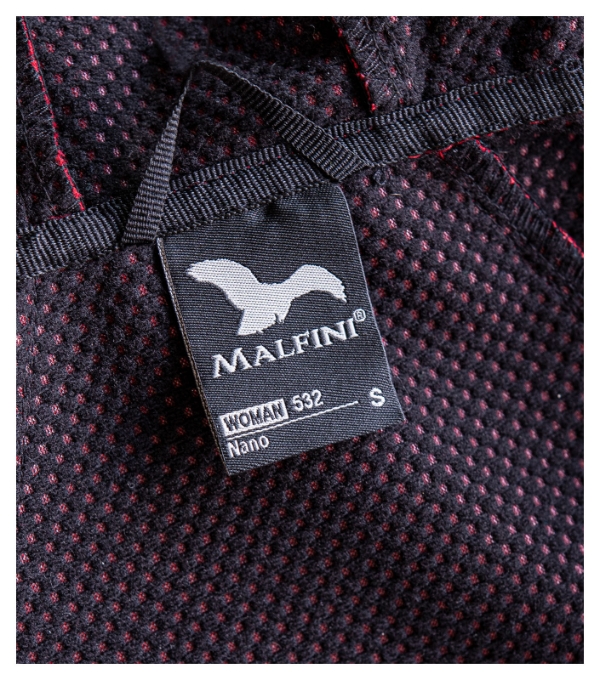 Softshellová bunda pánska Nano – Obrázok 22
