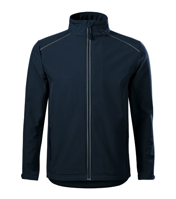 MALFINI