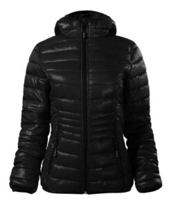 MALFINI Premium