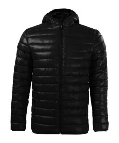MALFINI Premium