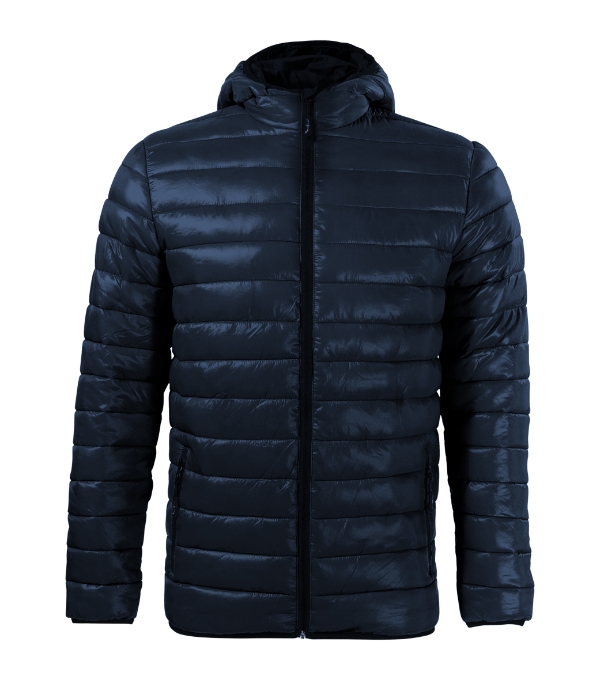 MALFINI Premium
