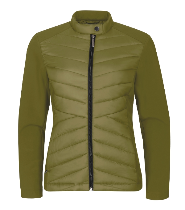 MALFINI Premium