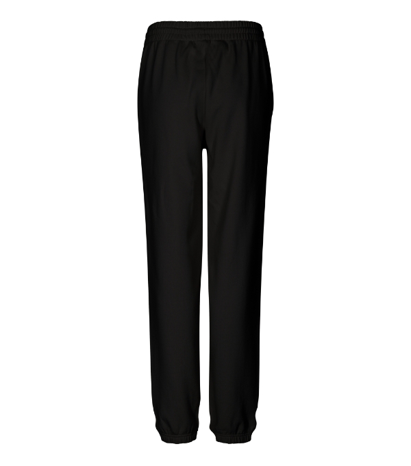 Tepláky unisex Meadow – Obrázok 4
