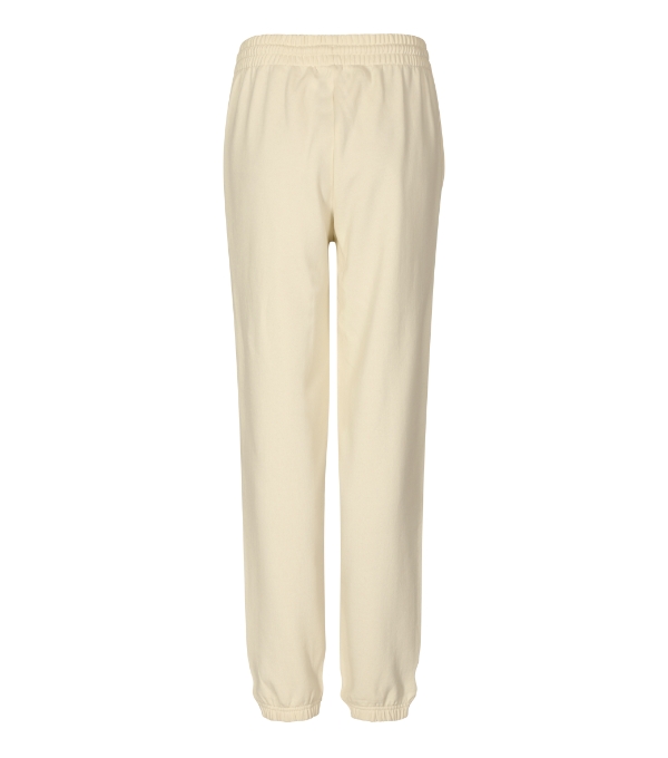 Tepláky unisex Meadow – Obrázok 8