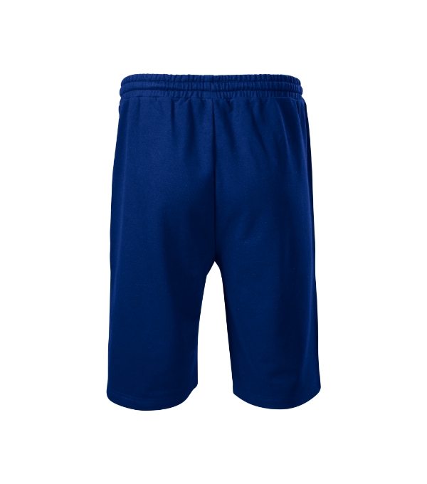 Šortky pánske Comfy – Obrázok 9