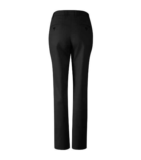 Nohavice dámske Chinos – Obrázok 14
