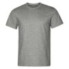MALFINI