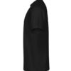 Tričko unisex Vibe - Thumbnail Image 7