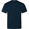 Tričko unisex Vibe - Thumbnail Image 16