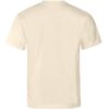 Tričko unisex Vibe - Thumbnail Image 12