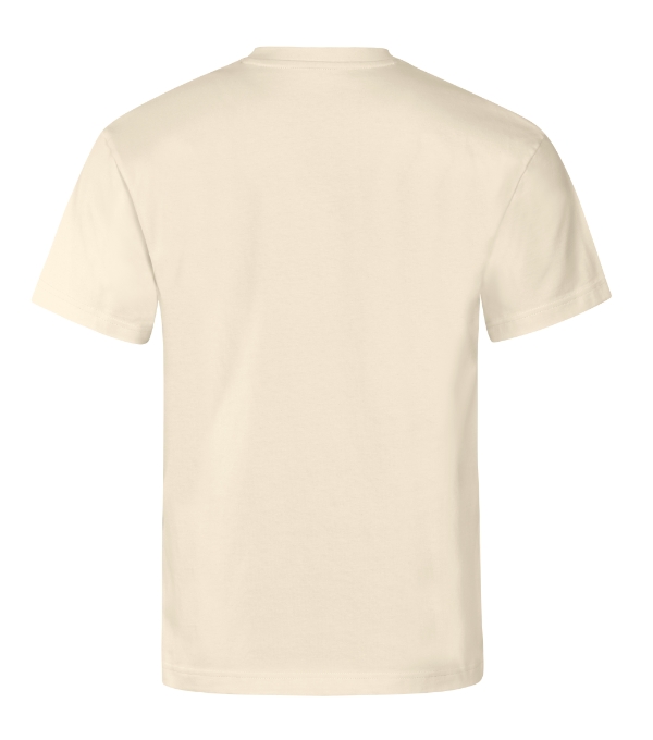 Tričko unisex Vibe – Obrázok 12