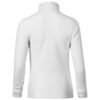 Micro fleece dámsky Factor - Thumbnail Image 6