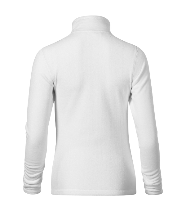 Micro fleece dámsky Factor – Obrázok 6
