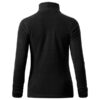 Micro fleece dámsky Factor - Thumbnail Image 18