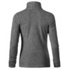 Micro fleece dámsky Factor - Thumbnail Image 12