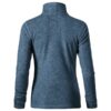 Micro fleece dámsky Factor - Thumbnail Image 9