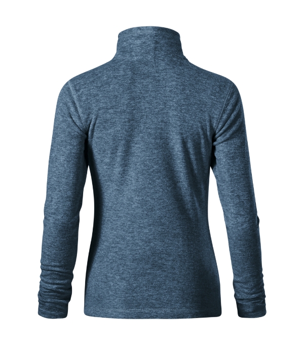 Micro fleece dámsky Factor – Obrázok 9