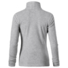 Micro fleece dámsky Factor - Thumbnail Image 3