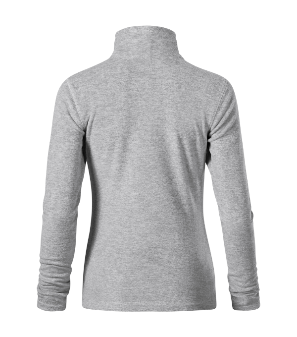 Micro fleece dámsky Factor – Obrázok 3